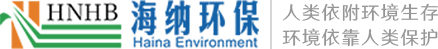 非標(biāo)精密螺絲,定做異型螺絲-深圳技拓精密五金有限公司
